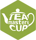tea masters cup italia