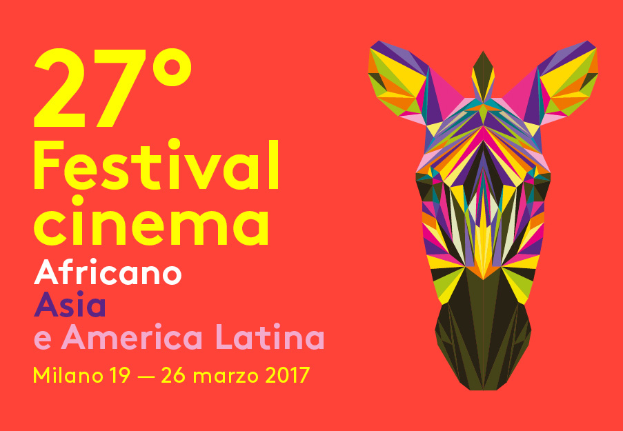 Milano, Protea porta il tè al Festival del Cinema Africano, Asia e America Latina