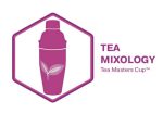 tea-mixology