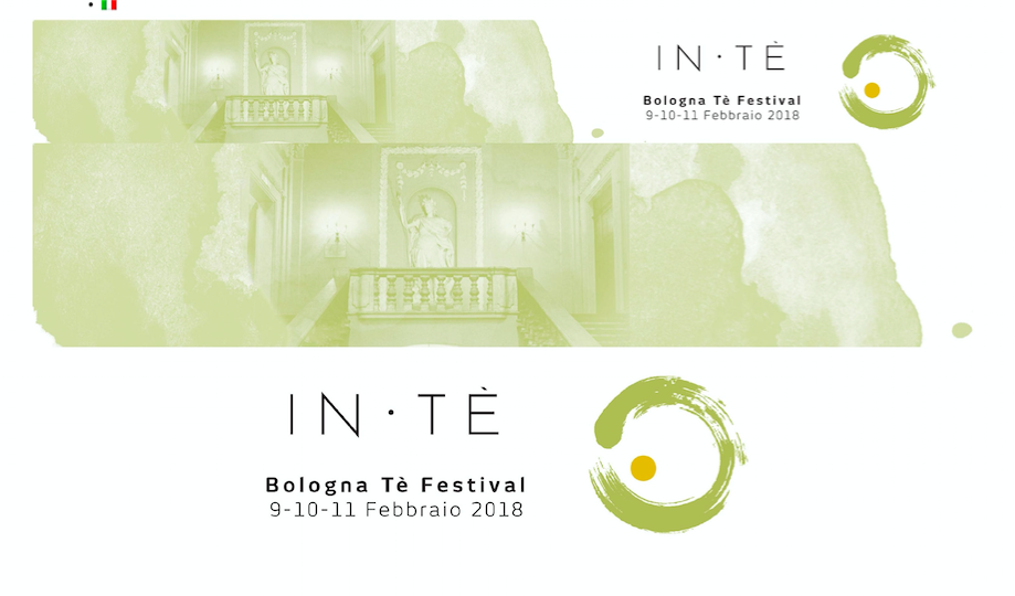 PROTEA, PARTNER DI IN TE’ BOLOGNA FESTIVAL 2018