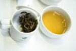 sensory expert pro tea focus taiwan